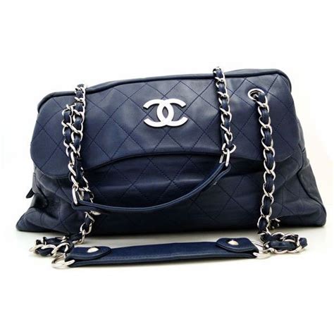 chanel slouch bag|chanel handbags.